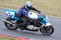 enduro-digital-images;event-digital-images;eventdigitalimages;no-limits-trackdays;peter-wileman-photography;racing-digital-images;snetterton;snetterton-no-limits-trackday;snetterton-photographs;snetterton-trackday-photographs;trackday-digital-images;trackday-photos